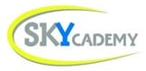 Skycademy