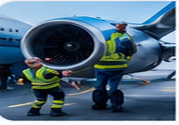 Platformtraining